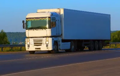 Konya ile İslahiye Arası Öğrenci Eşyası Taşıma